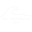 Nea Kallikratia Guide